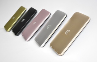 iphone5е3000ƷƶԴ20̨