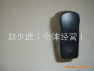 ֱUSB