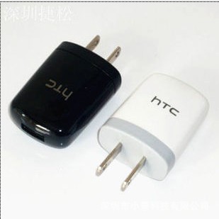 ؼֱؼHTCŷ