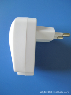 ںͨСֱʽUSB