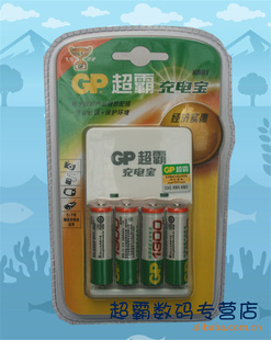 GPԳ籦451300KB01