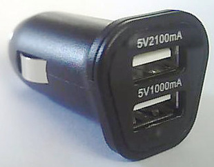 ֱƷ㰲:5V1A5V2.1A