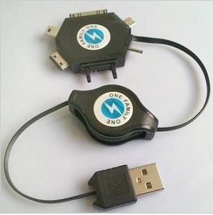 ֻ๦ܳUSB1