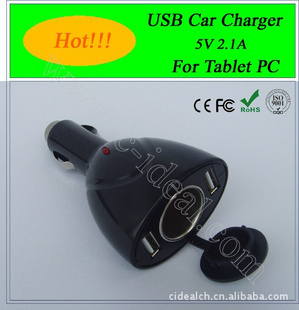 ʵҶ5.1V2000mAROHS/CEUSB