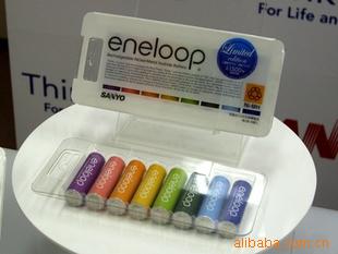 ʼ1500γeneloopյڶ