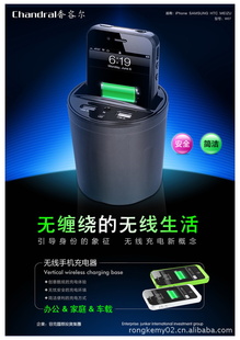 ¿chandralݶiphone4ƻֻ߳Ӧֻ