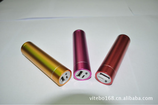 ȫƶԴ,Ӧ,籦,¿ƵԴVTB-04A