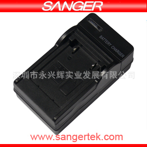 FORCANONNB3LNB-3Lس