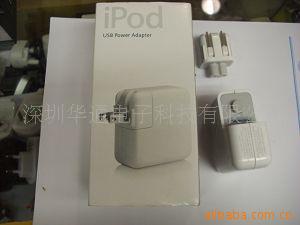 һfor`ipod