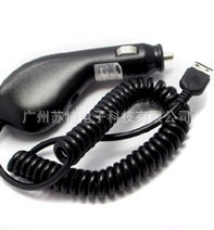 ǳG800ǳسSAMSUNGCARCHARGER