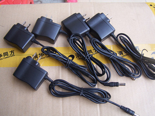 9V600ȫ130037.4V5.5DCͷԴ
