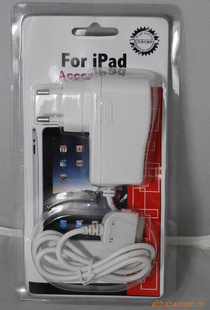 IPAD,IPAD1,ipad2ͨóIPAD߳