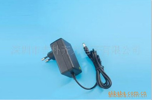 JPQL**2.5W-200W系列