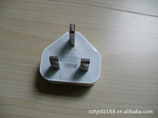 ֱ5V-1AͨӢUSB