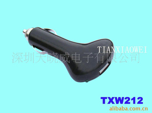 USBسUSB䣩,USBֻس,USB
