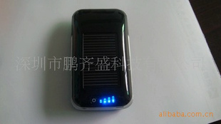 ¿̫IPHONE(Ӧ