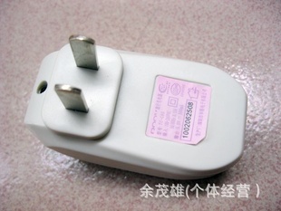 USB,5V0.,5V500MADOOVΨ