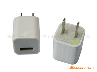 ƻ/iphone/IPOD/ֻ/USB