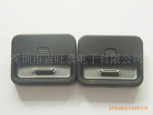 iPhone4/3GS/iPodƵ
