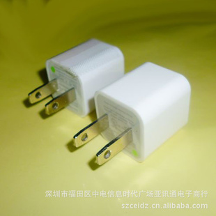 ƻ̵Iphone̵ƻ