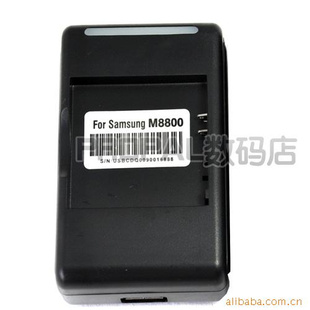 M8800ֻسUSB