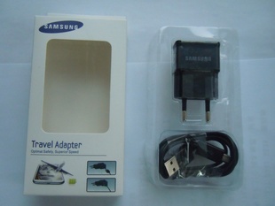 i9300i9220USB+ͨóͷһ