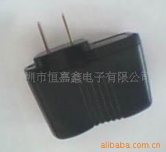 CE/UL/CCCϣUSB5V500mA