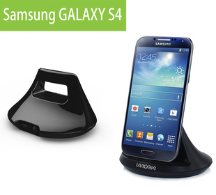 SamsungGALAXYS4ͨõͨÿ