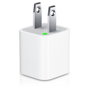 ƻͷƶԴIPHONE4USB̵