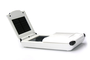 solarcharger(ԭң)