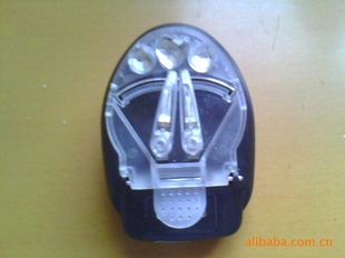 ȣ߲ʣʳ䣬ŲʡUSBͷ