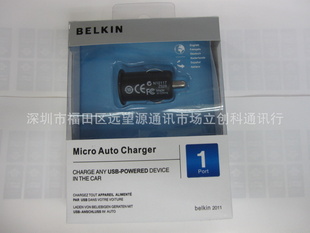 ƻ䱴iphone4سmini䳧ֱ