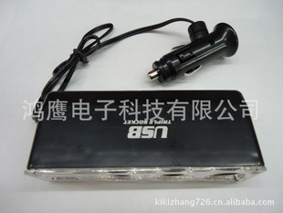 һ*ص**WF-0120