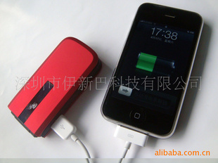 IPHONE̫ܳ/๦۵ʽֻ̫