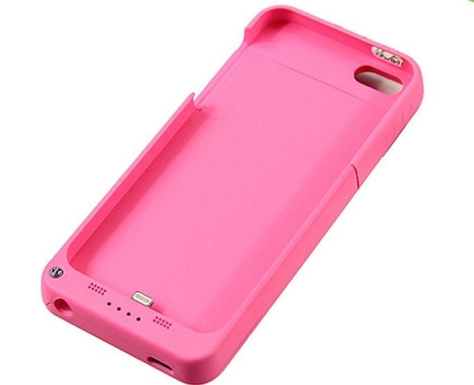 ӦʱIphone5/5Sе