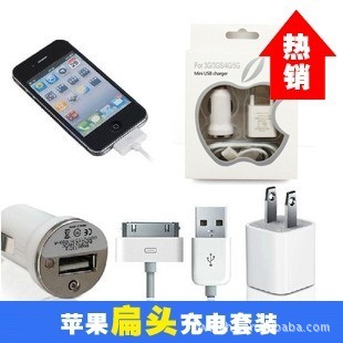 ƻس3GSipod/iphone4s̵++3