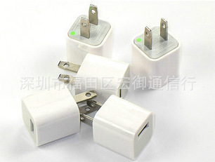 ǿƻUSBIPHONE̵ֻ