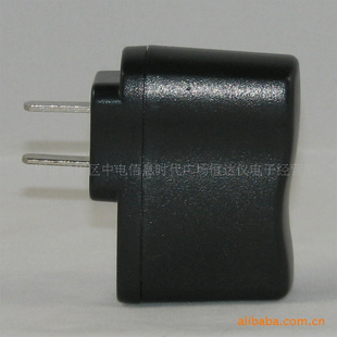 ƷUSBֻ5V500MA