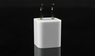 ̵ֱƻIPHONEţͷʵ1A