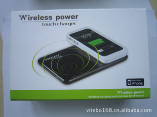 iphoneƶVTB-260