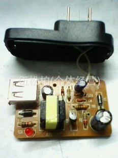 ֱ.USB.100.Ʒ
