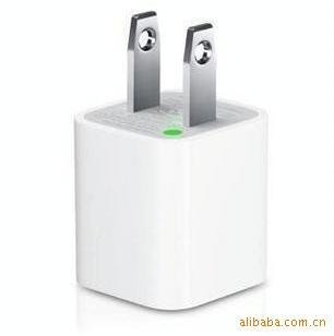 ֱƻ̵3GSƻiphone4SK085