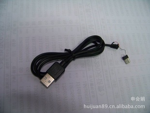 1.2v85ֱ߳