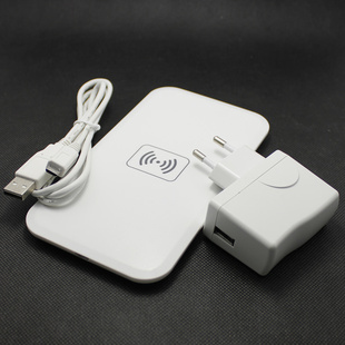 ֱUSB5Vŵ920LGnexus4ֻ߷ŷ