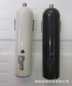 ƻֻUSBIPHONE4Sں쳵䳵س