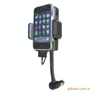 allkitforiphone3g/3gs