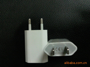 iPhone4Ĵ