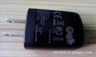 HTCACAdapter220--5V750MA5V--1.5MA