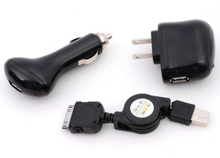 װULϳIPHONEIPADIPOD