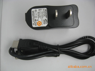 sh9020c90108010ԭװ